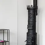Welhavensgate 3a
